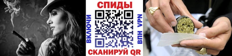 Бутират 99%  Лесной 