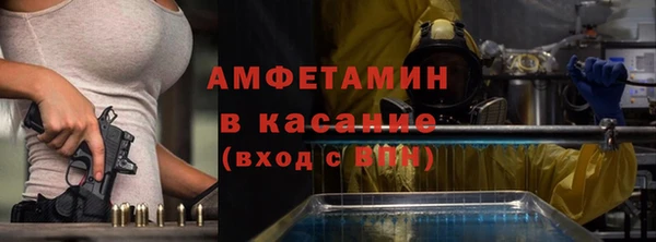 сатива Алексеевка