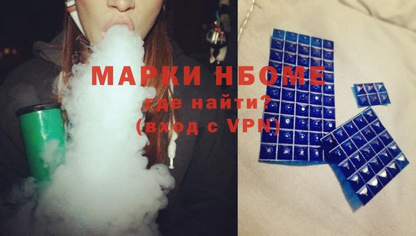 сатива Алексеевка