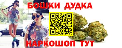 mix Азнакаево