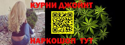 mix Азнакаево