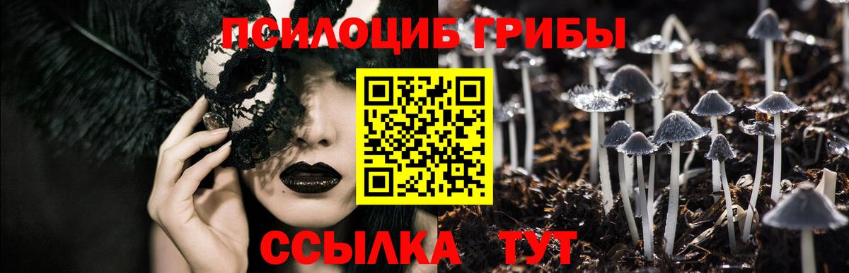 Лесной  Галлюциногенные грибы Magic Shrooms  Вход с VPN 